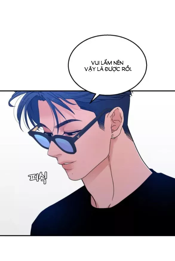 page_23