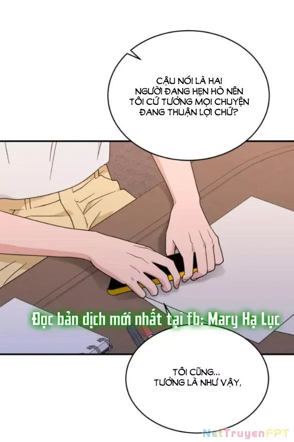 page_35