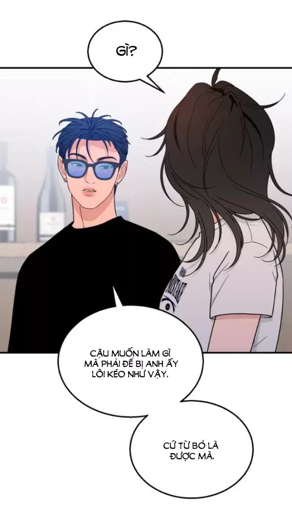 page_44