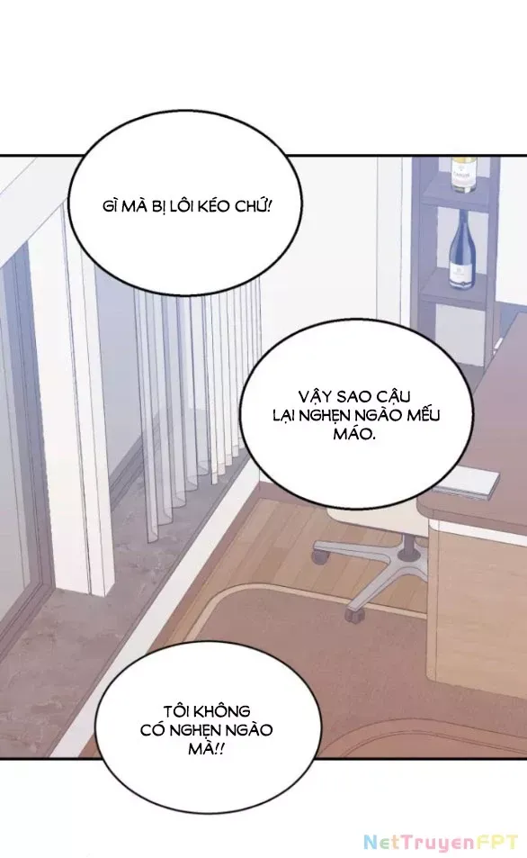page_46