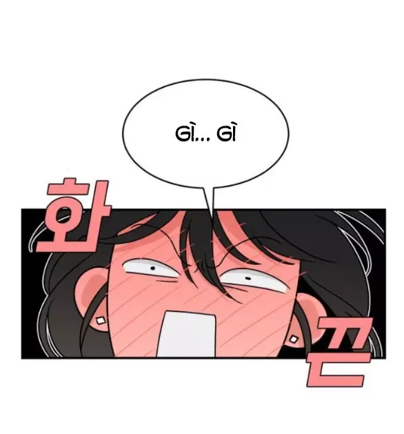 page_49