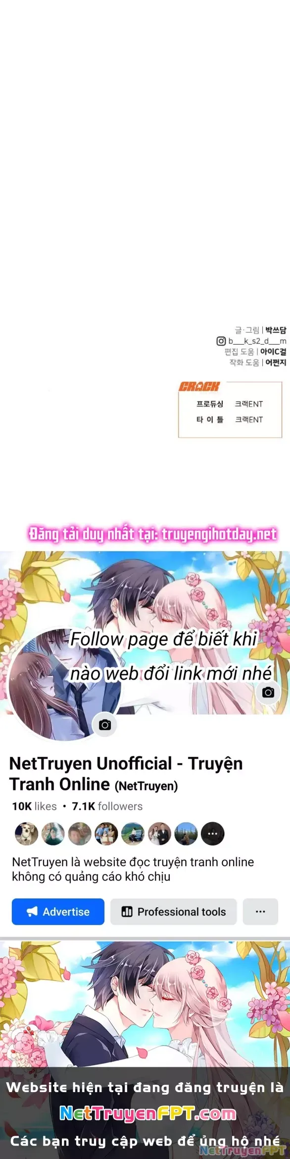 page_60
