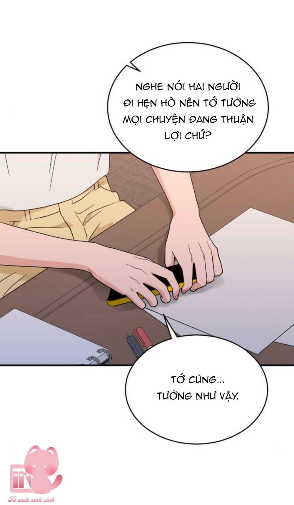 page_70