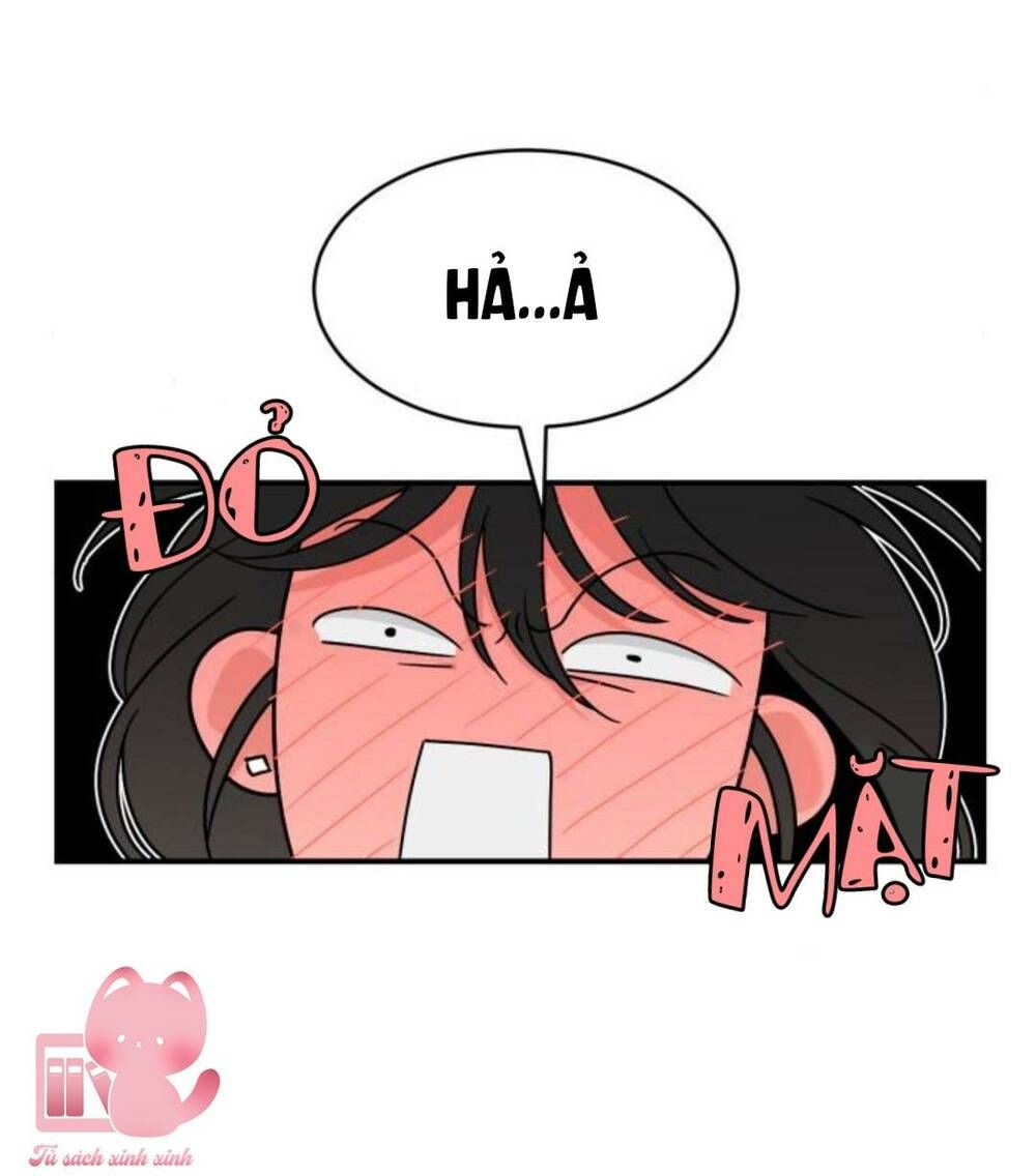 page_83