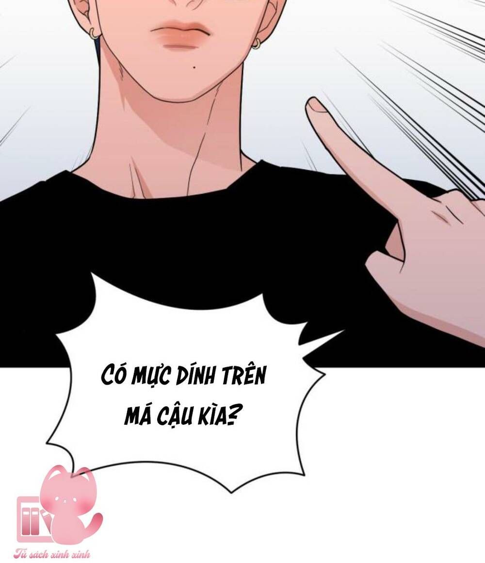 page_85