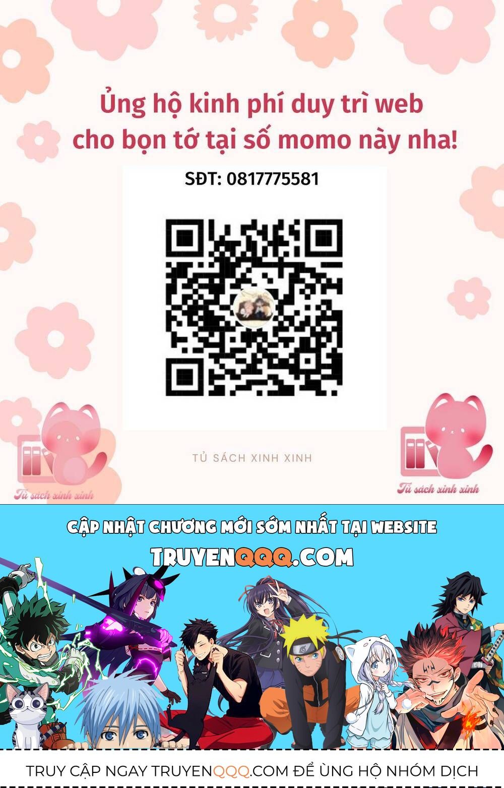 page_96