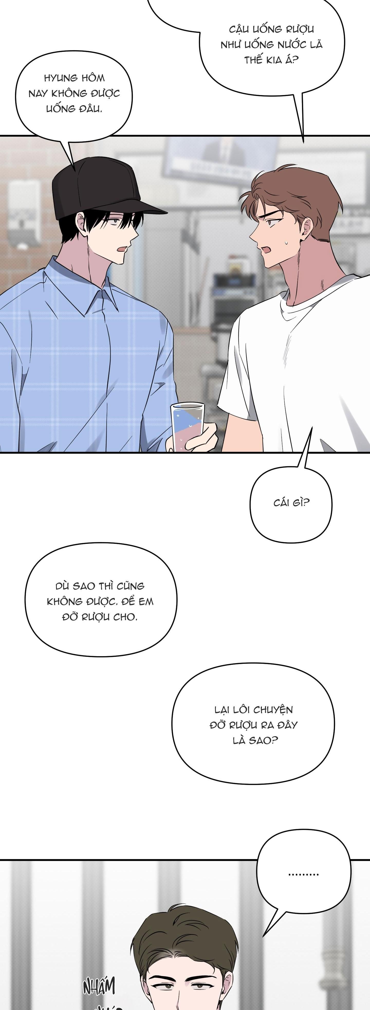 page_10