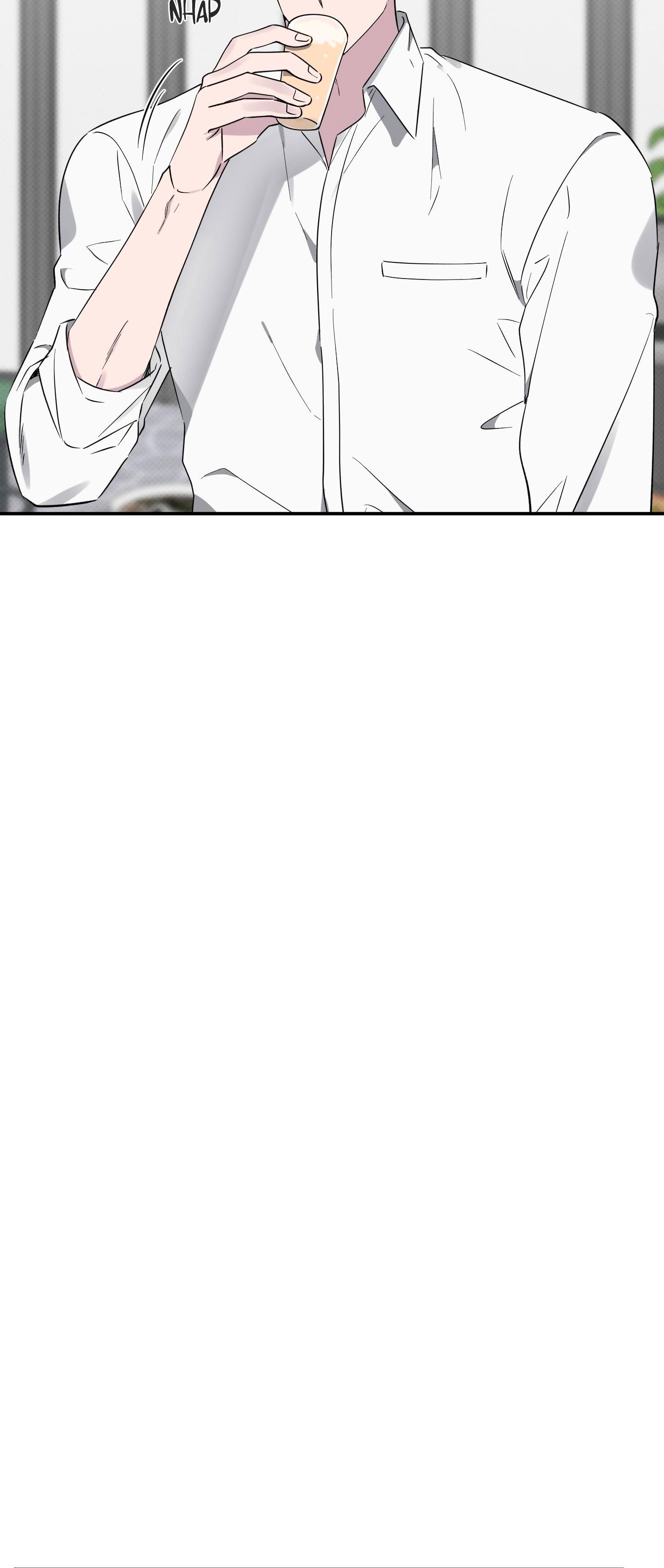 page_11