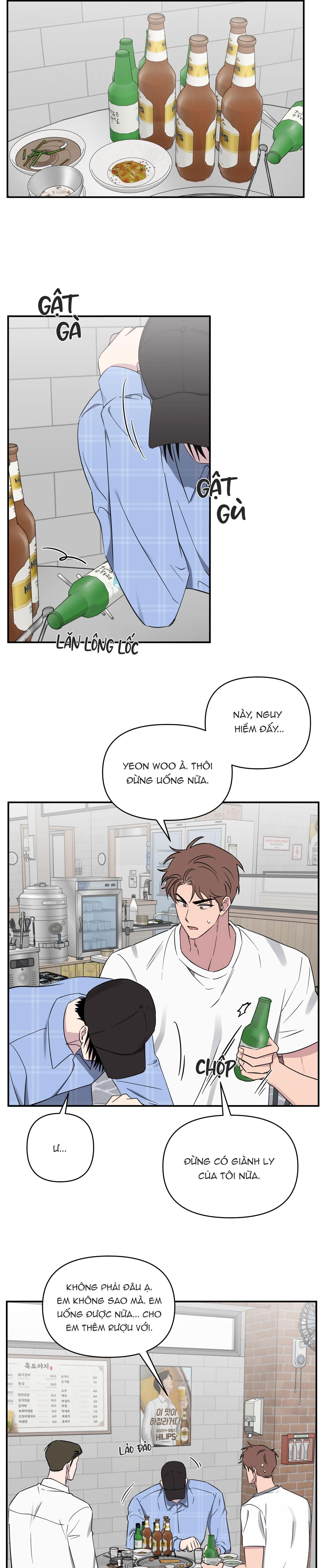 page_12