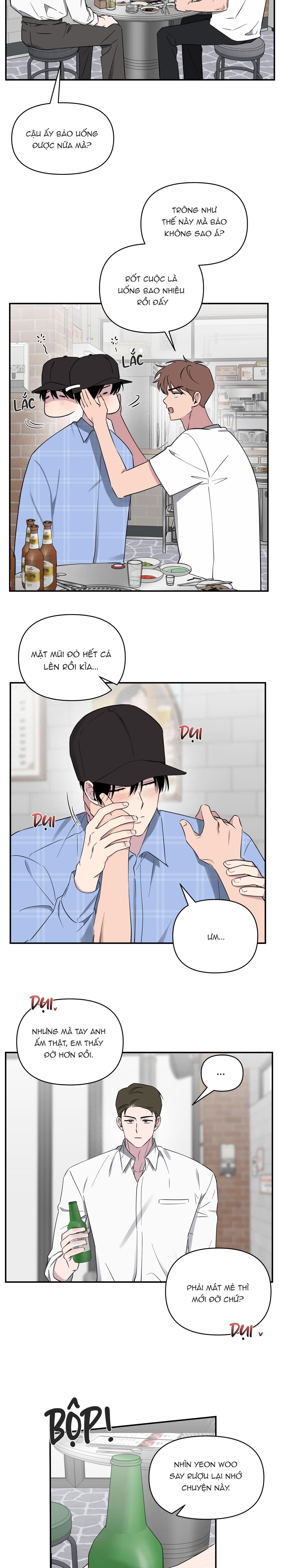 page_13