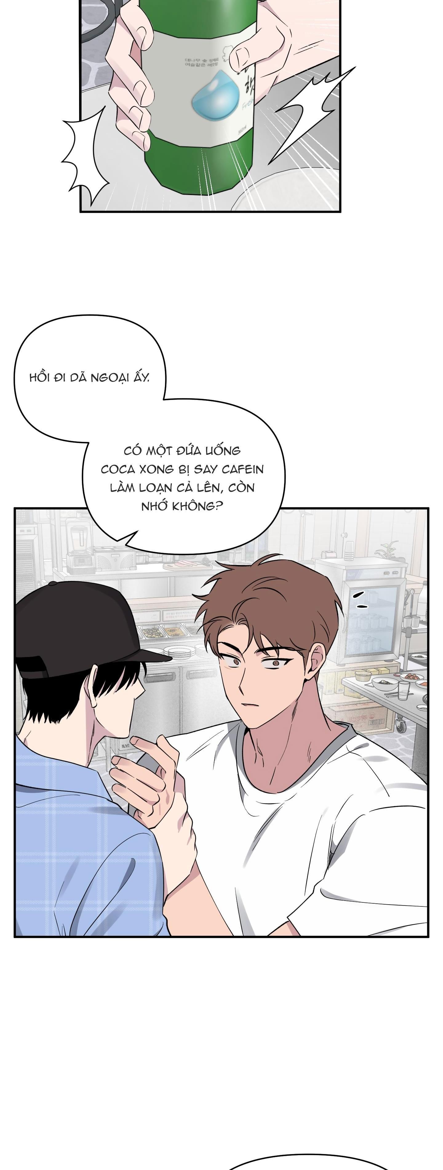 page_14