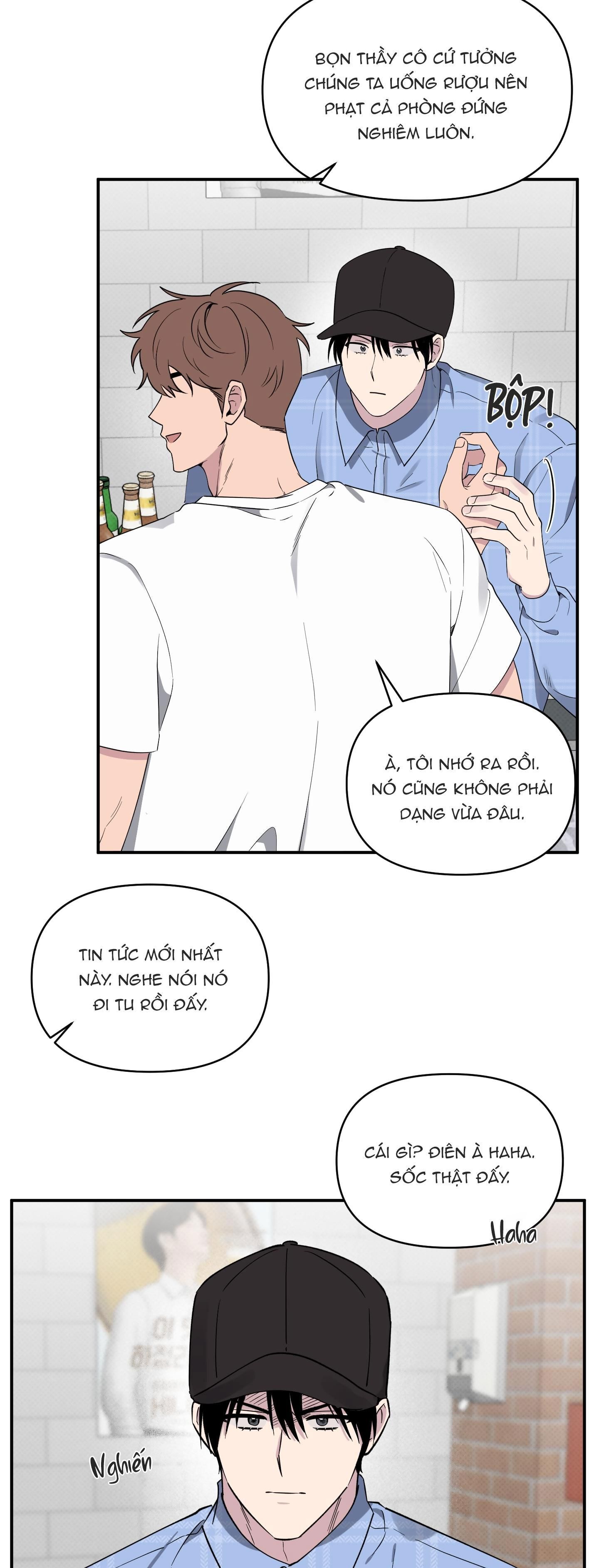 page_15