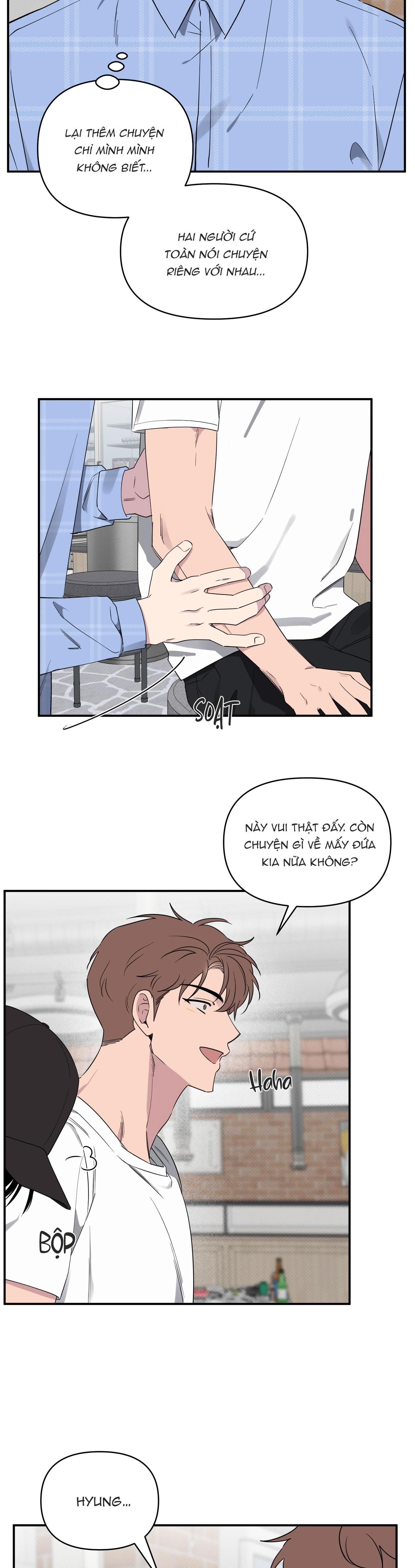 page_16