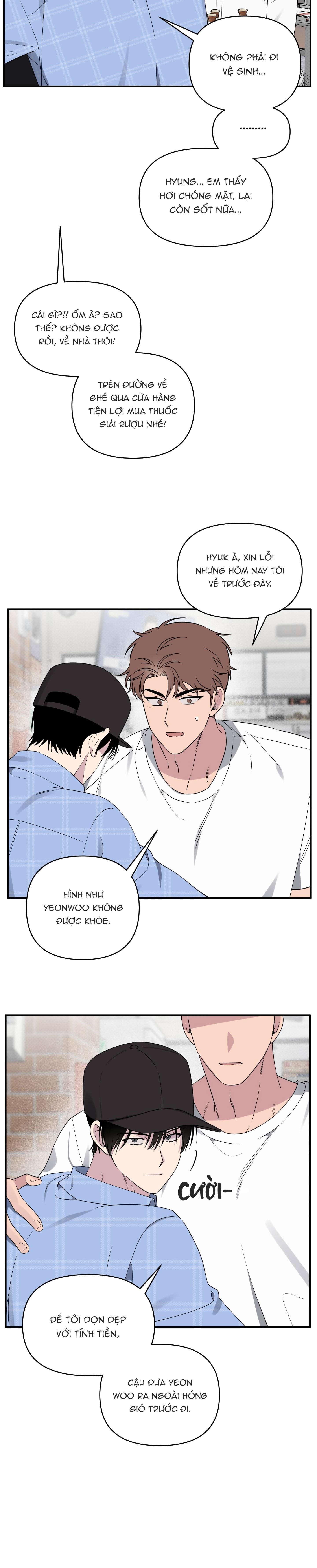 page_18