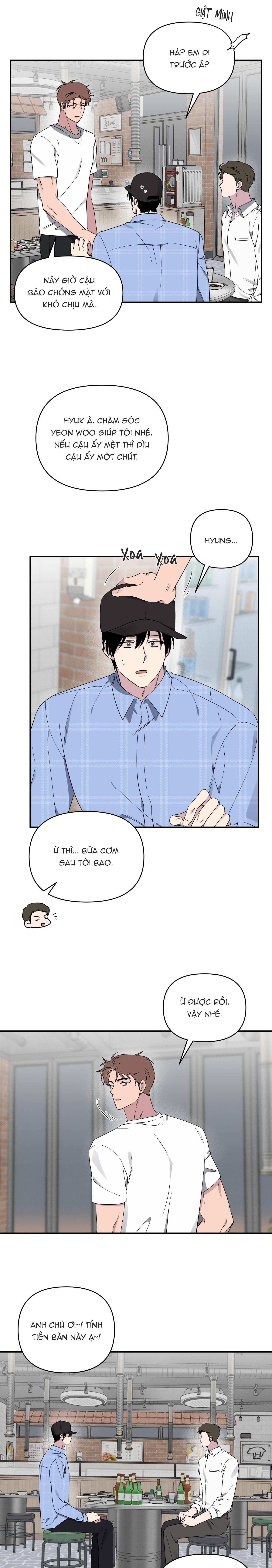 page_19