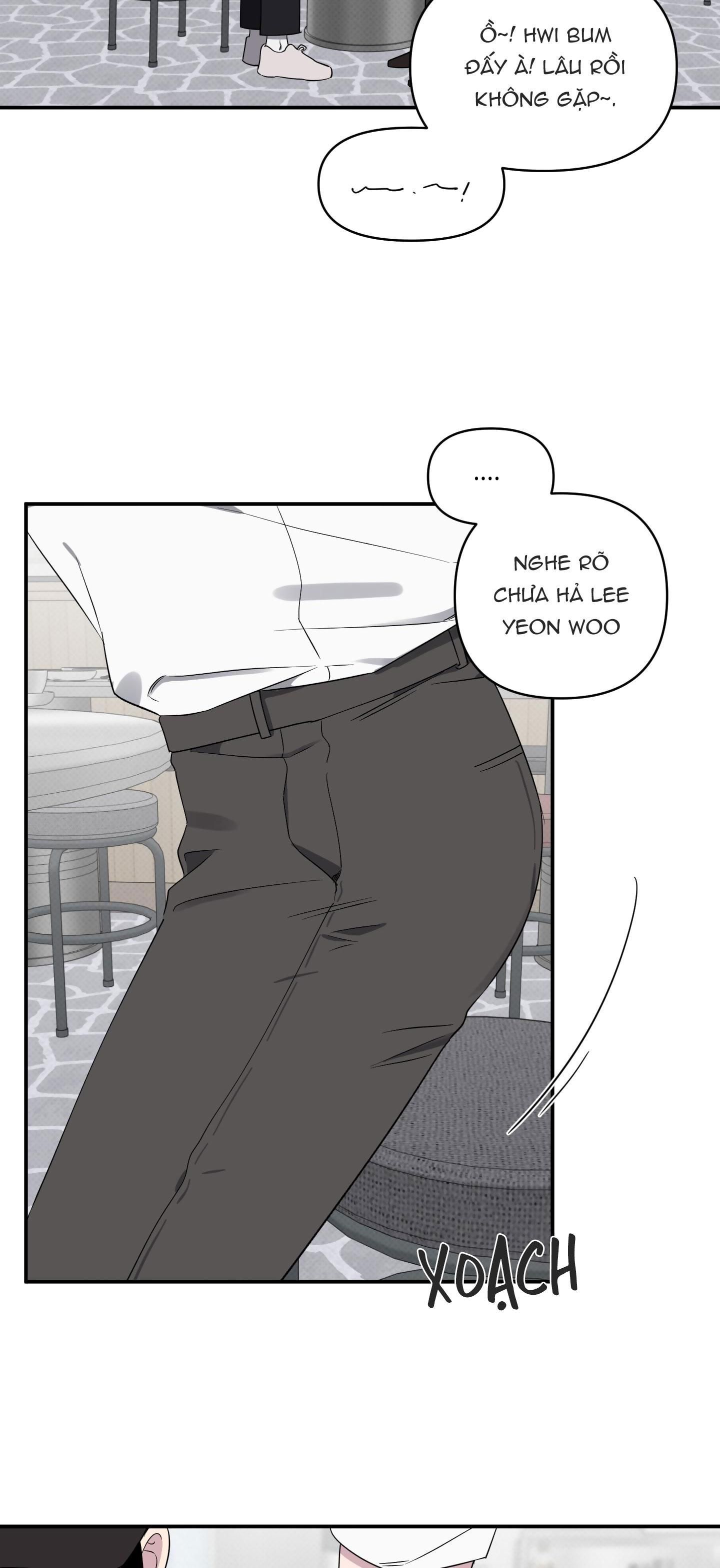 page_20