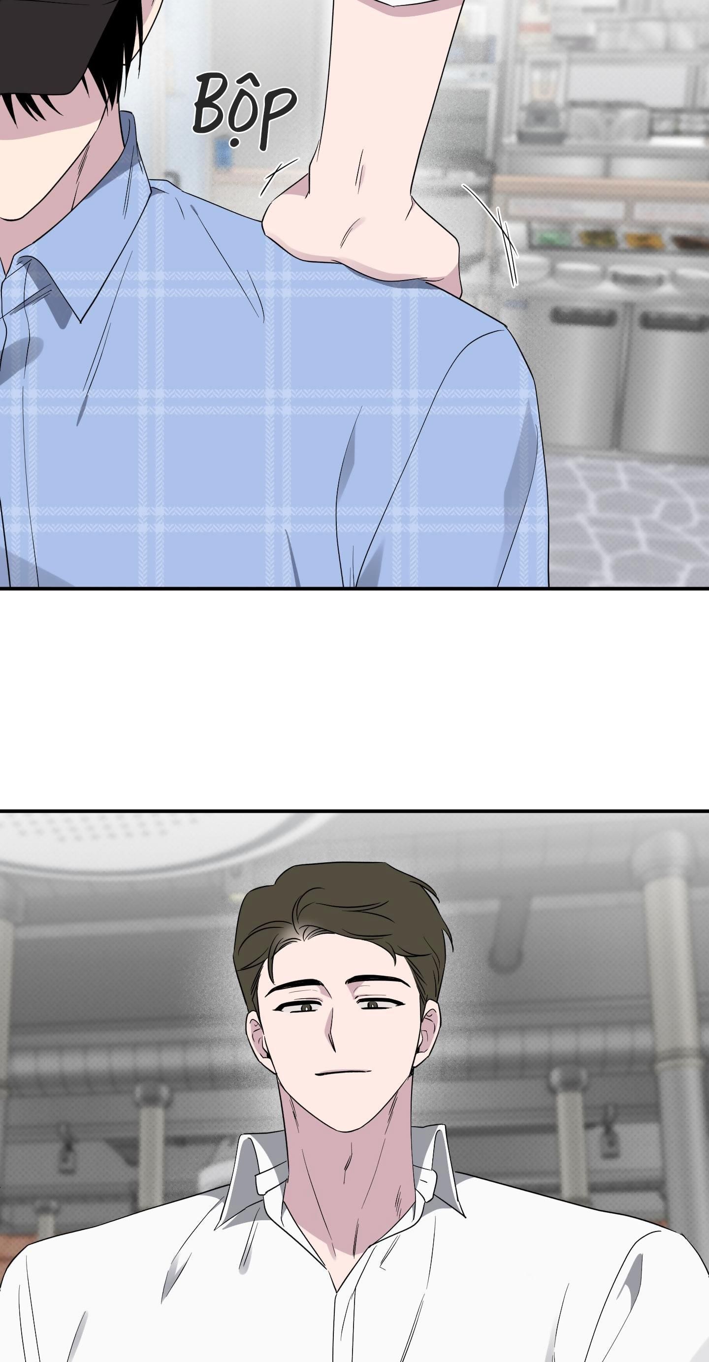 page_21