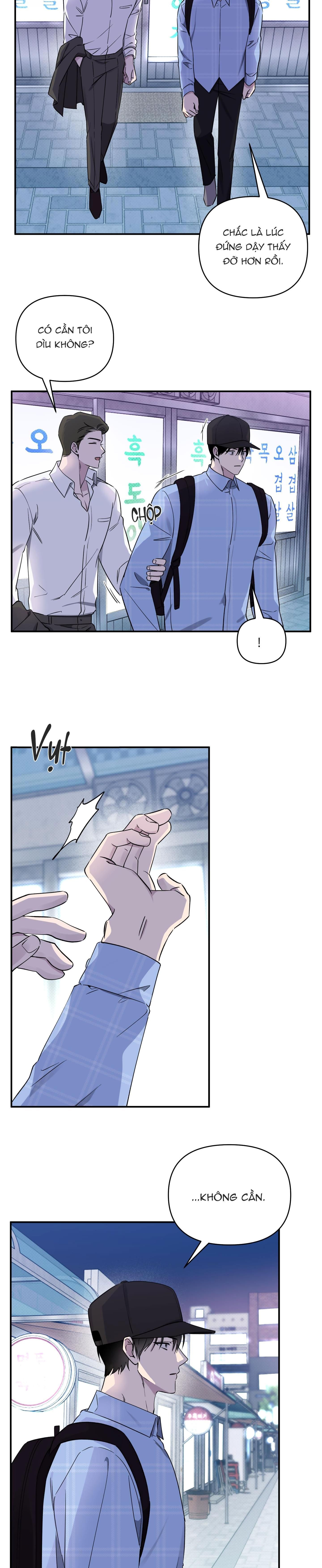 page_23