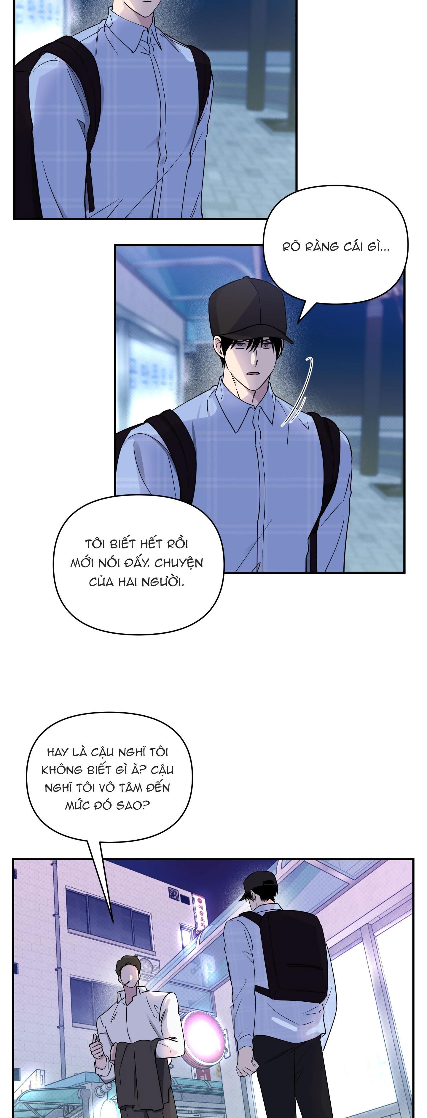 page_26