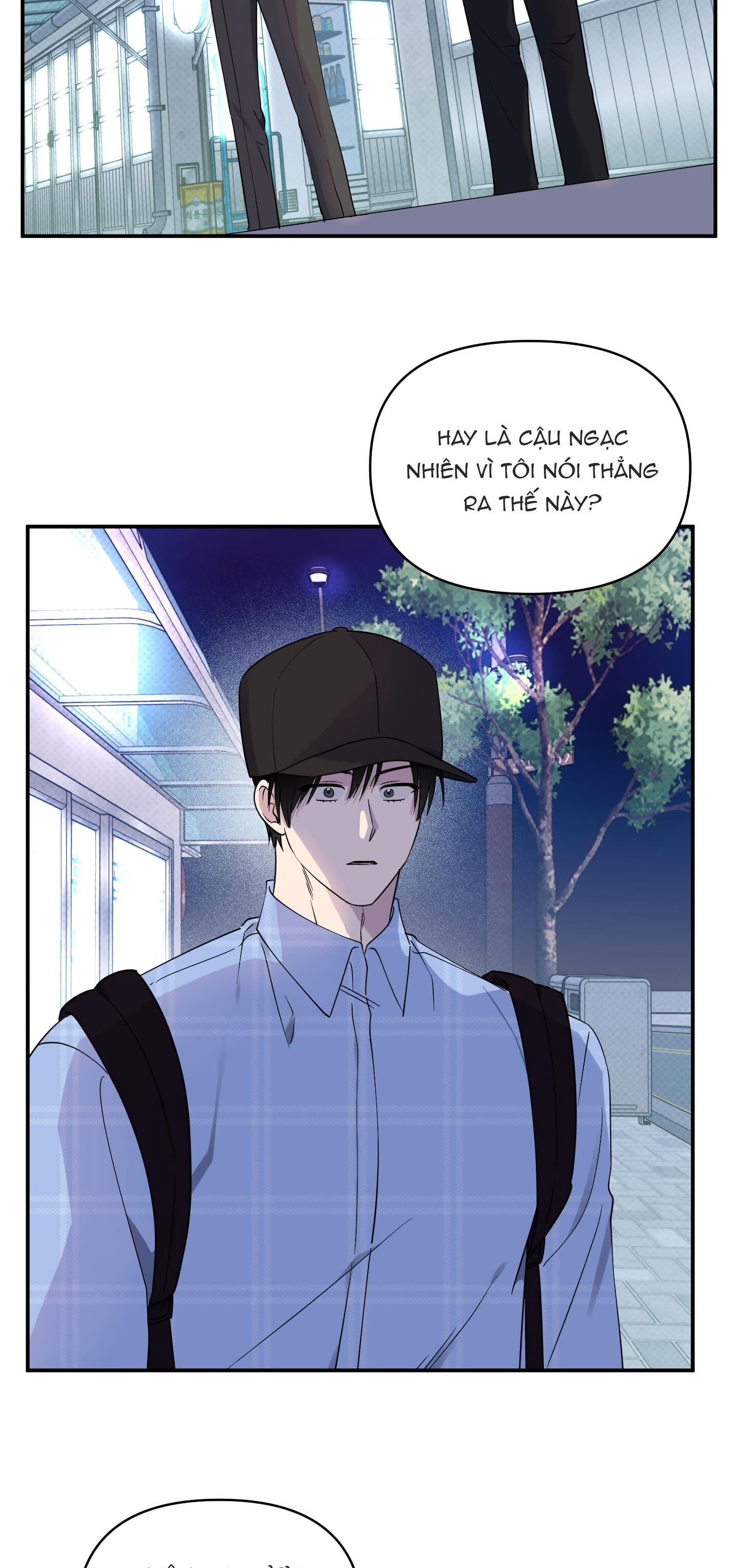 page_27