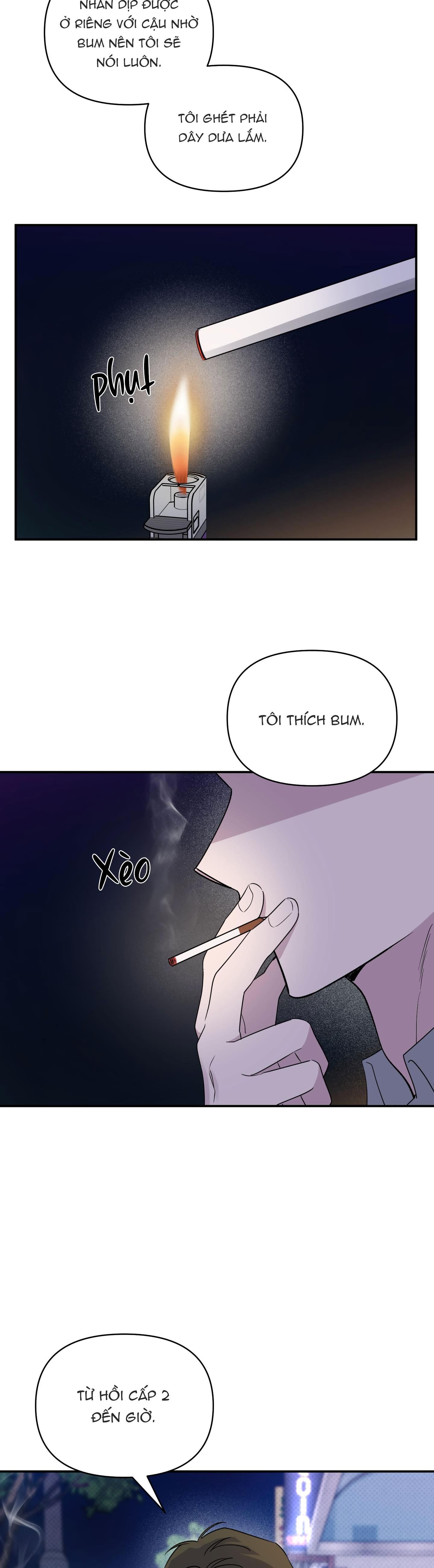 page_28