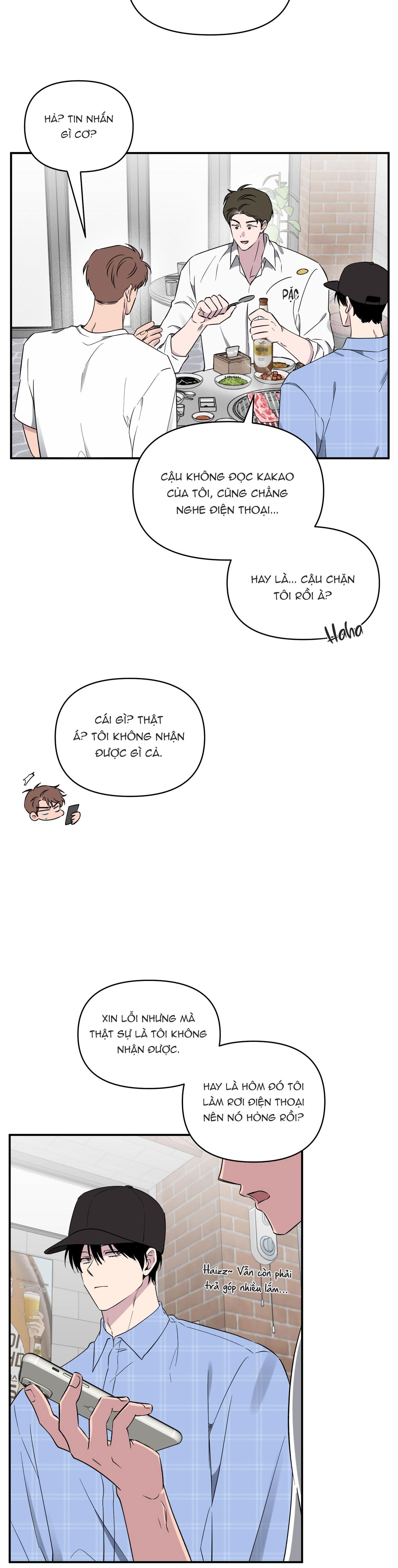 page_4