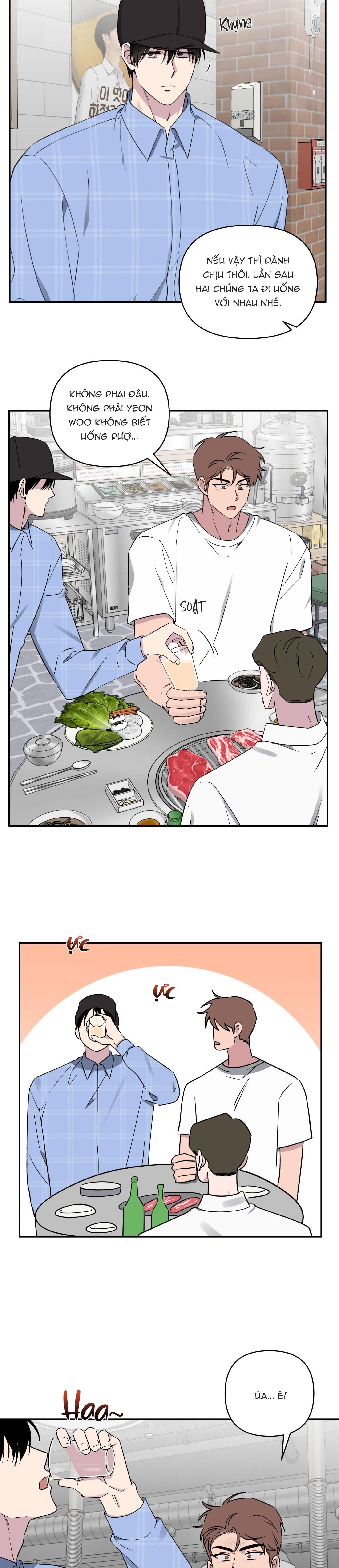 page_7