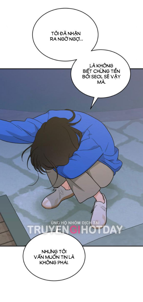 page_26
