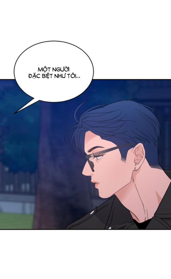 page_27