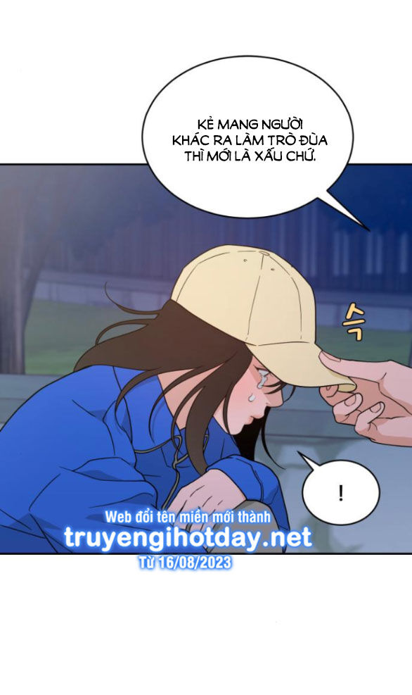 page_28