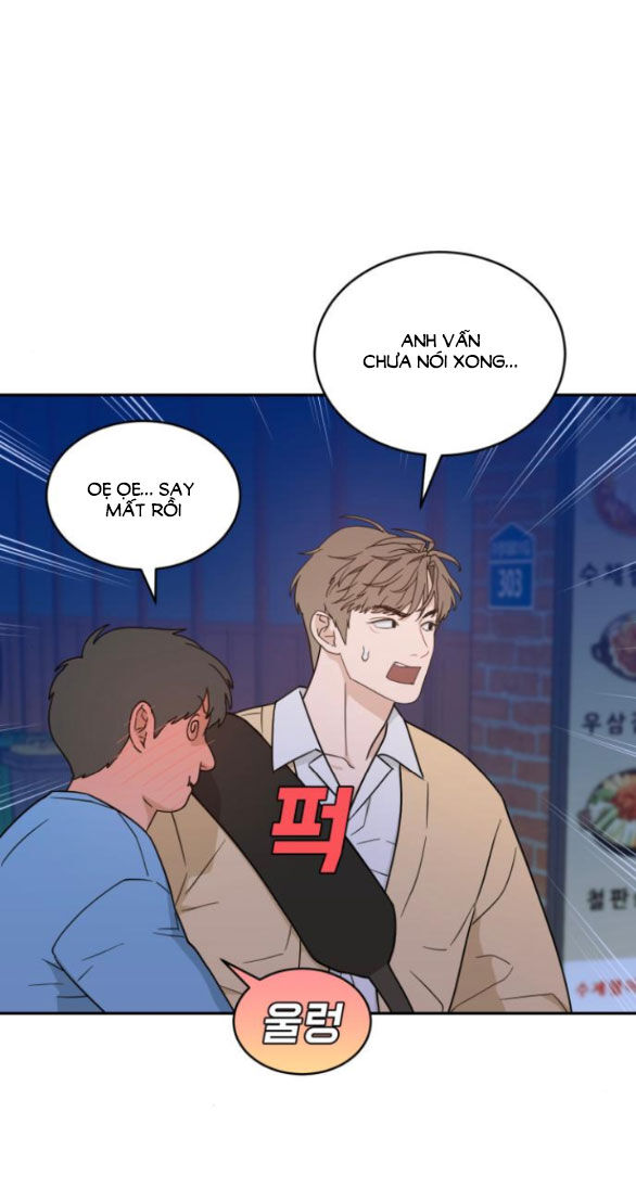 page_41