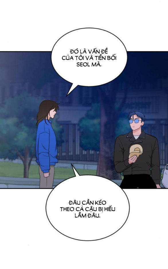 page_51