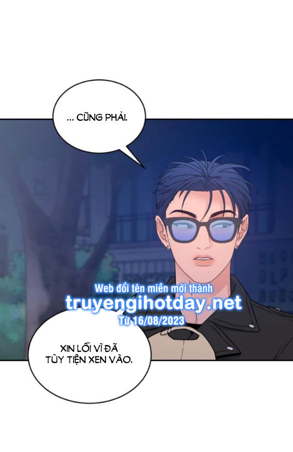 page_52