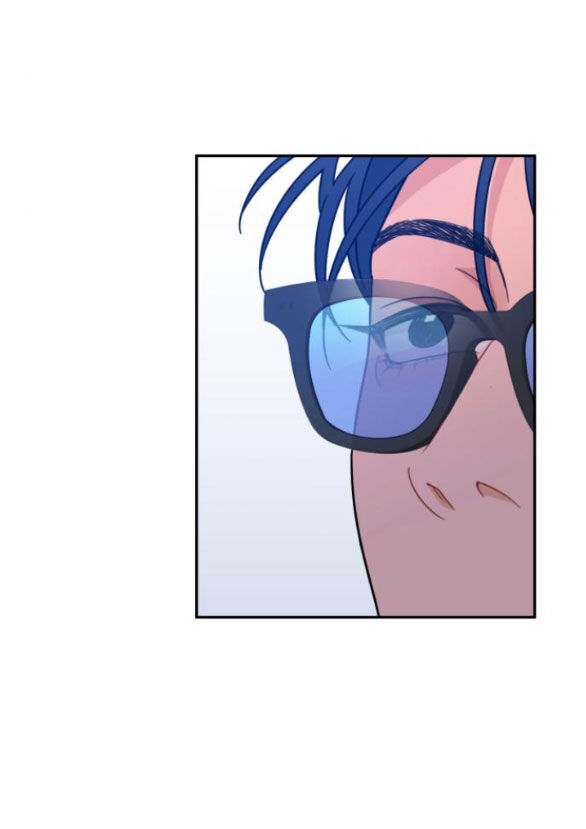 page_56
