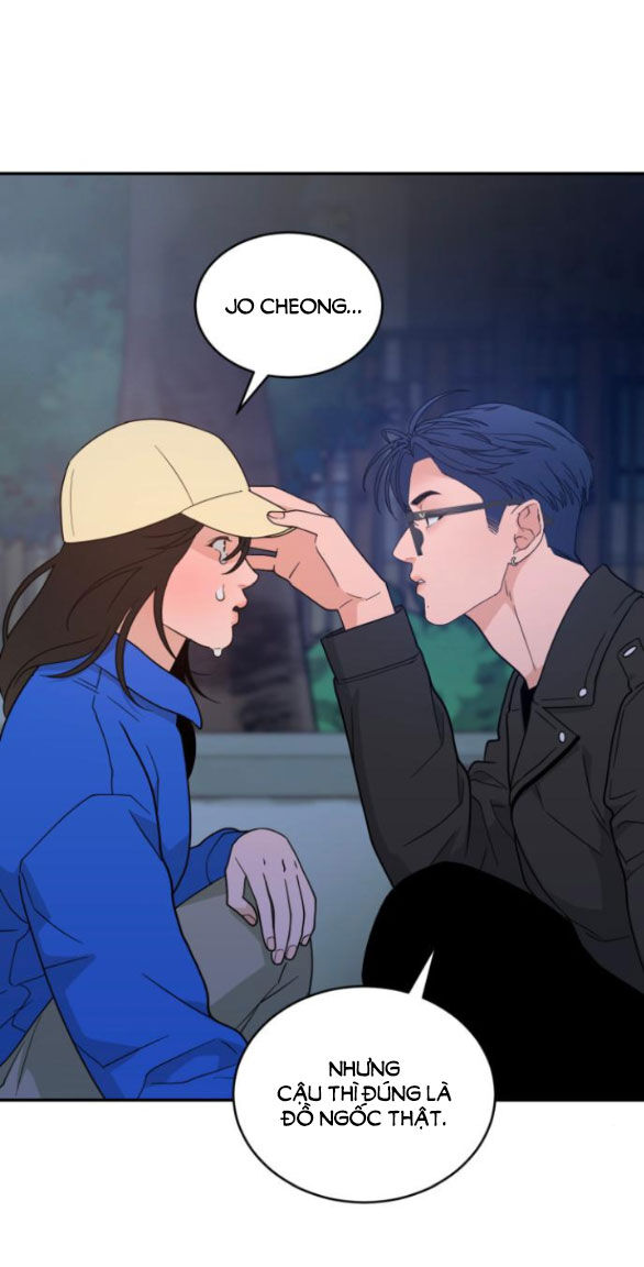 page_62