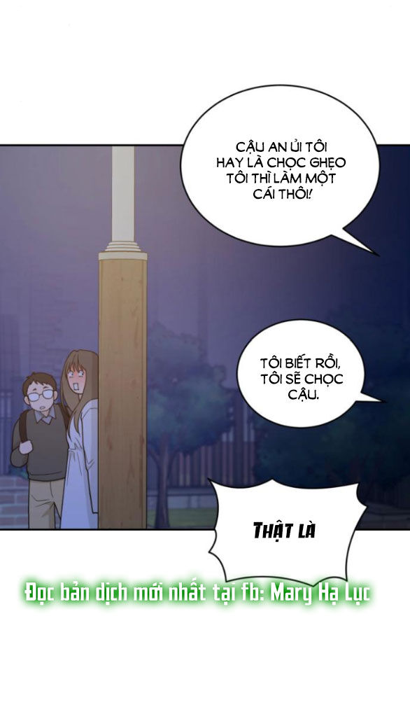 page_63