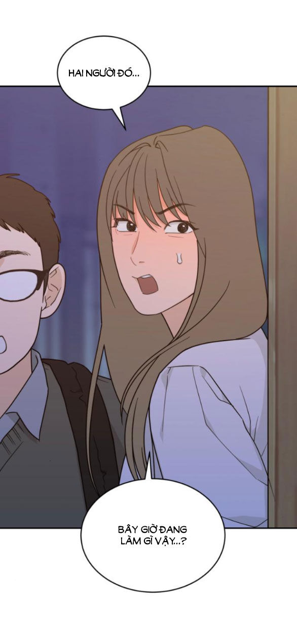 page_64