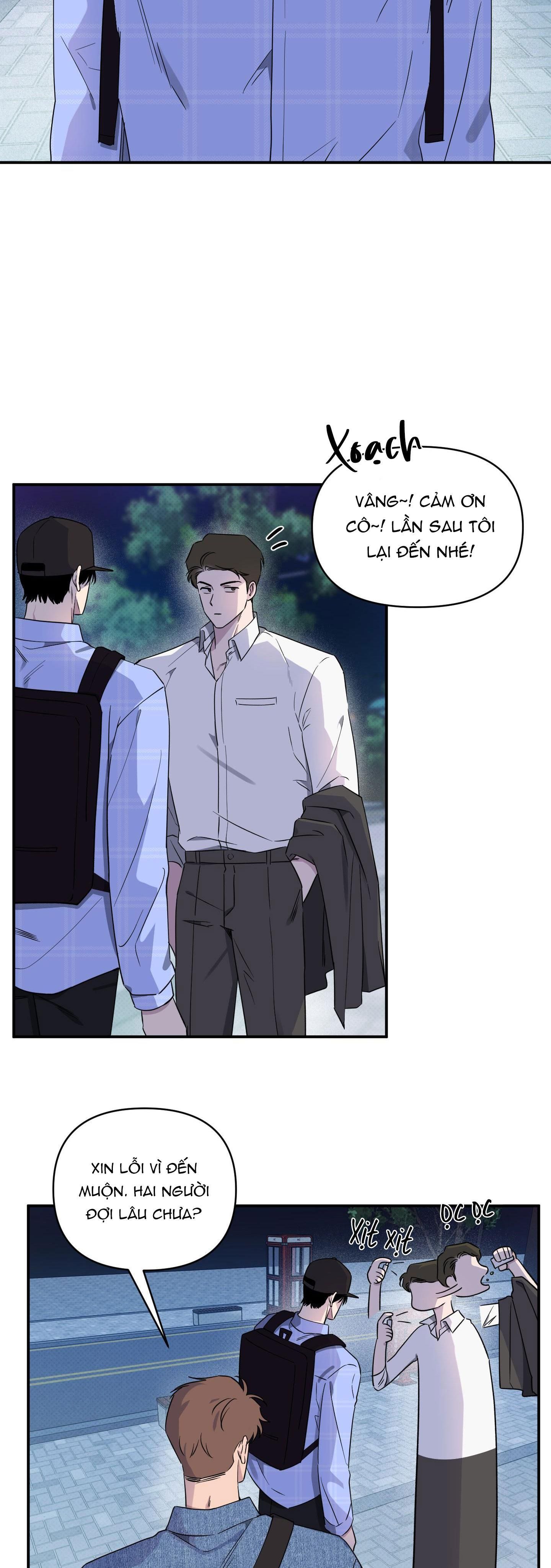 page_10