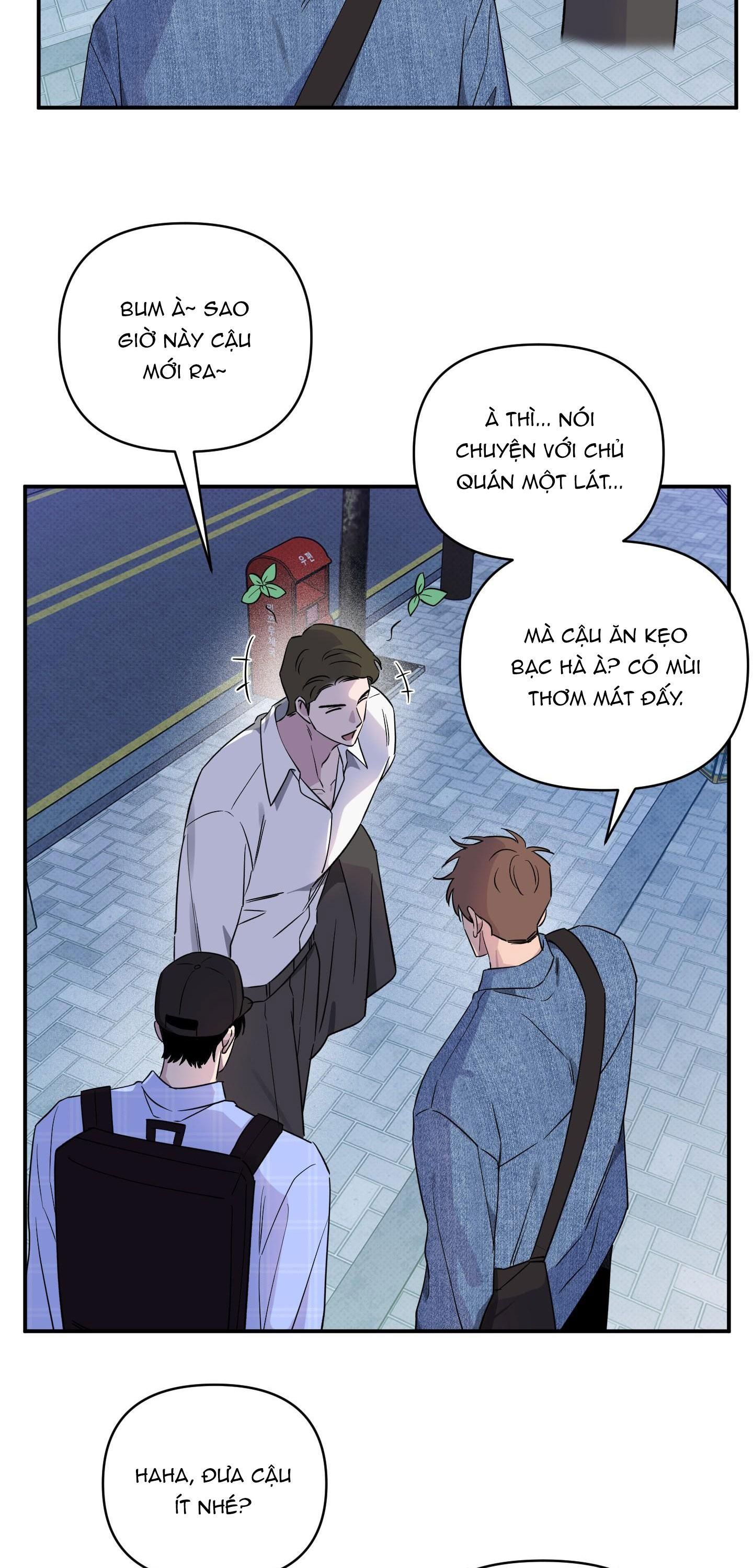 page_11