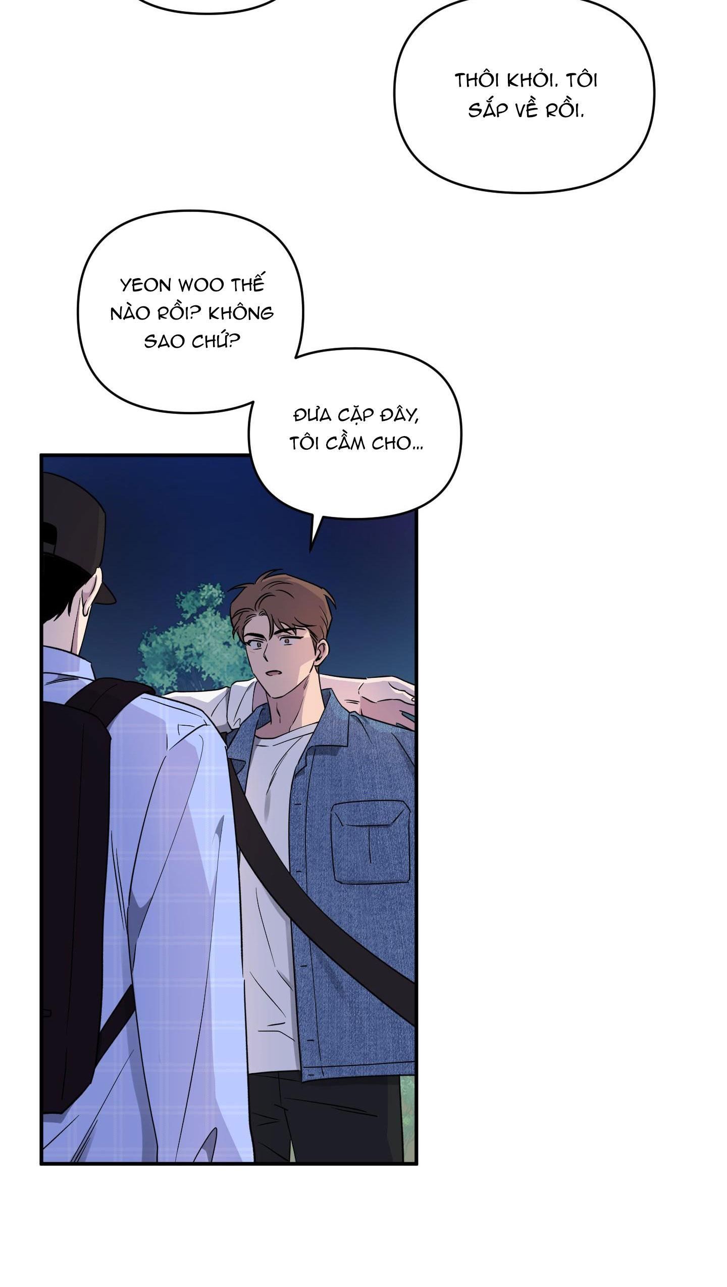 page_12