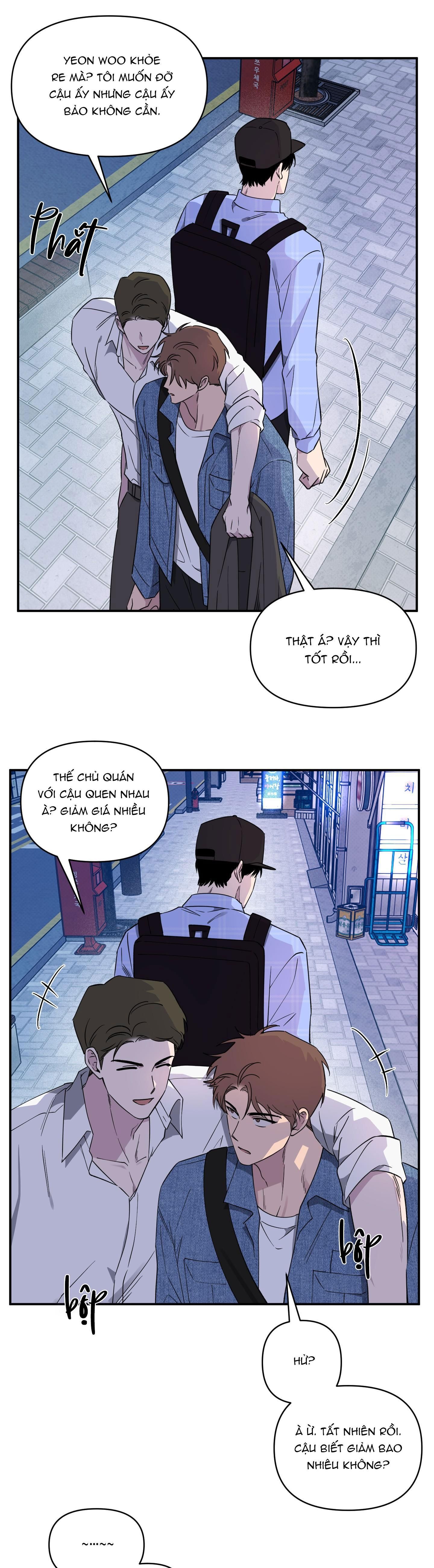 page_13