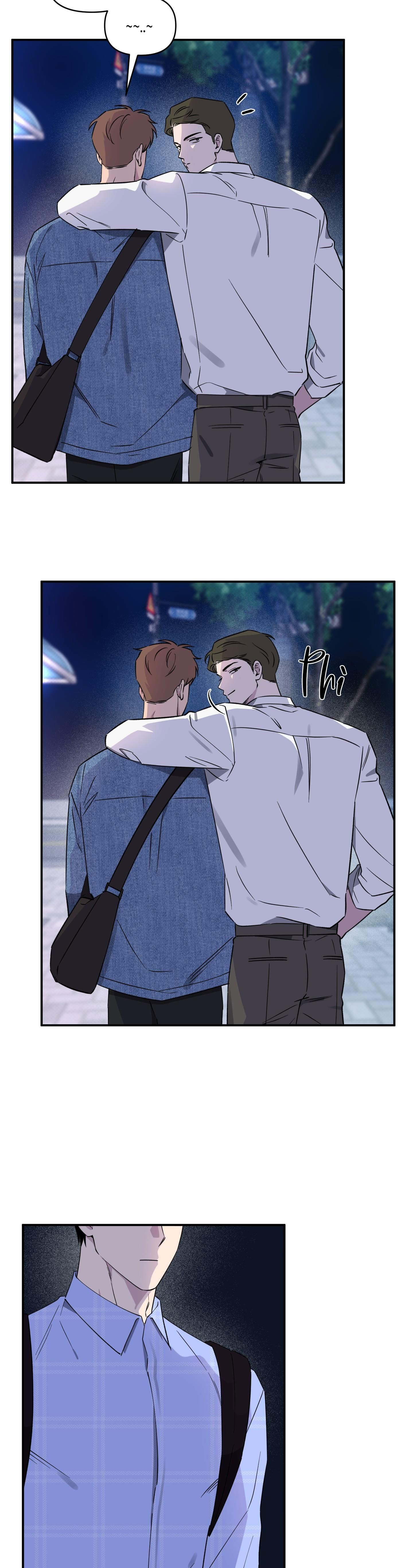 page_14