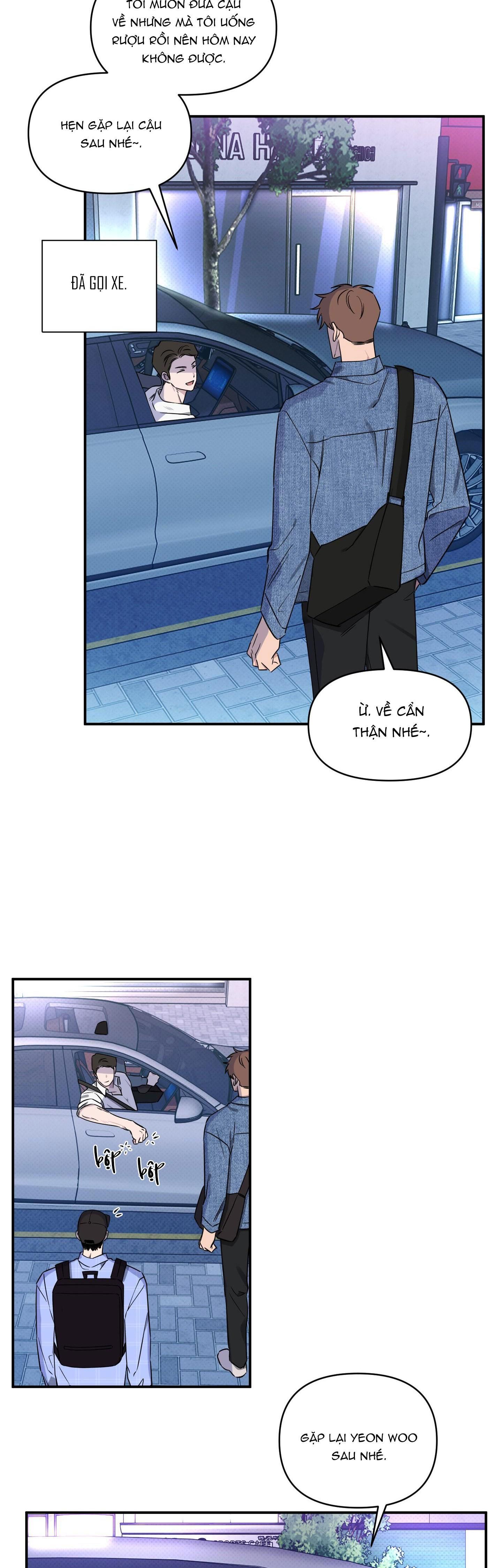 page_16