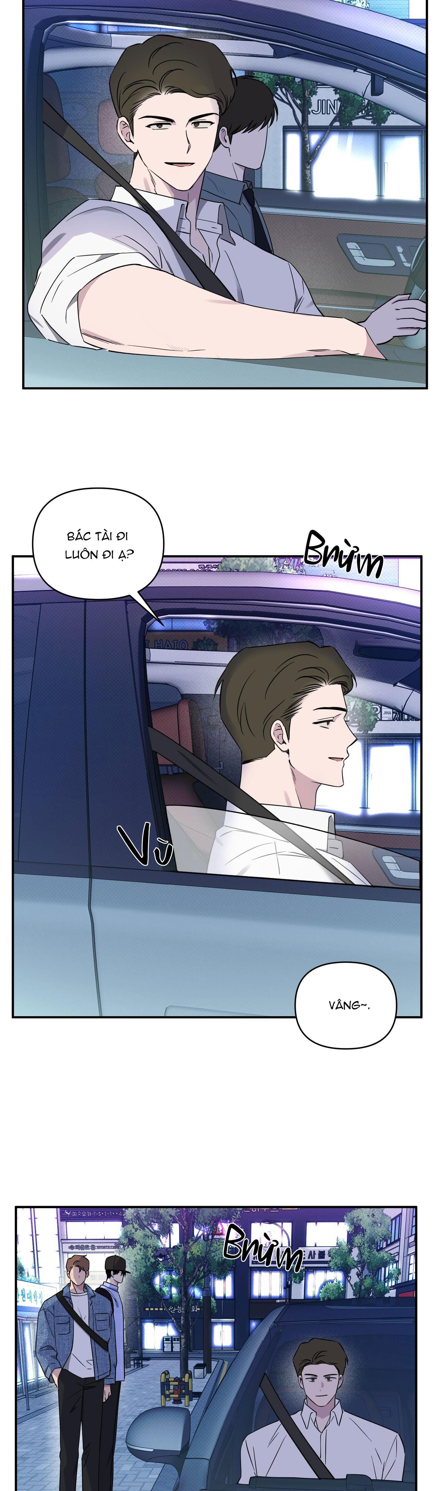 page_17