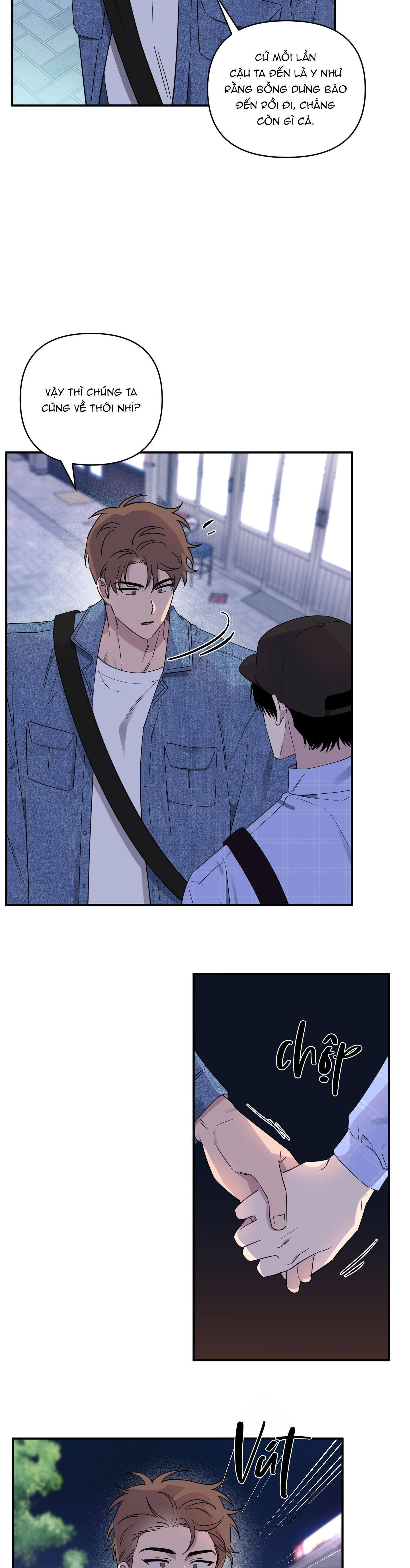 page_19