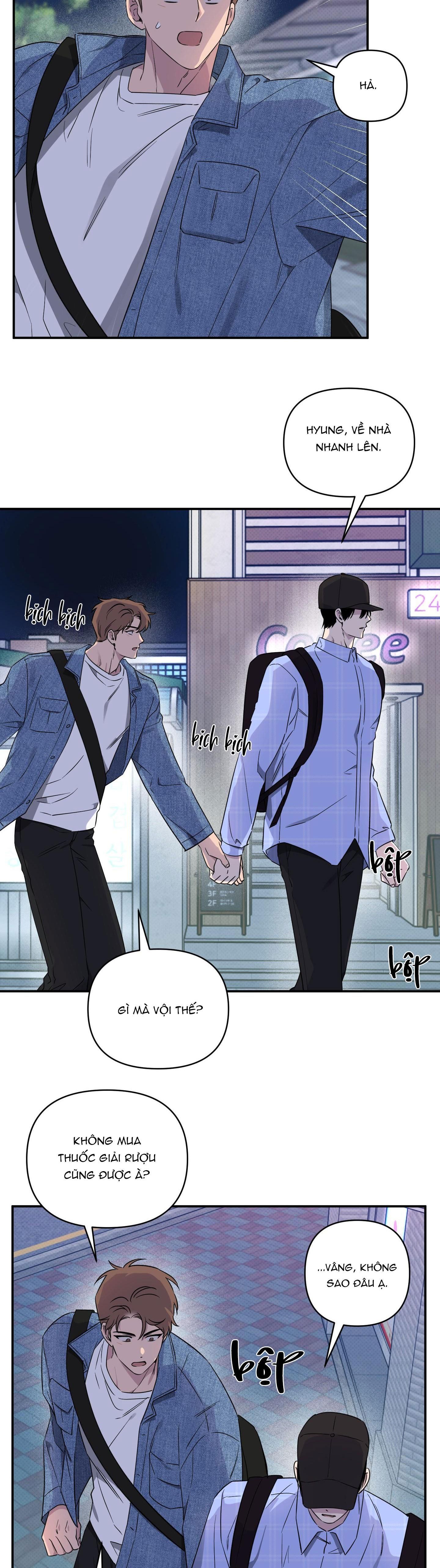 page_20