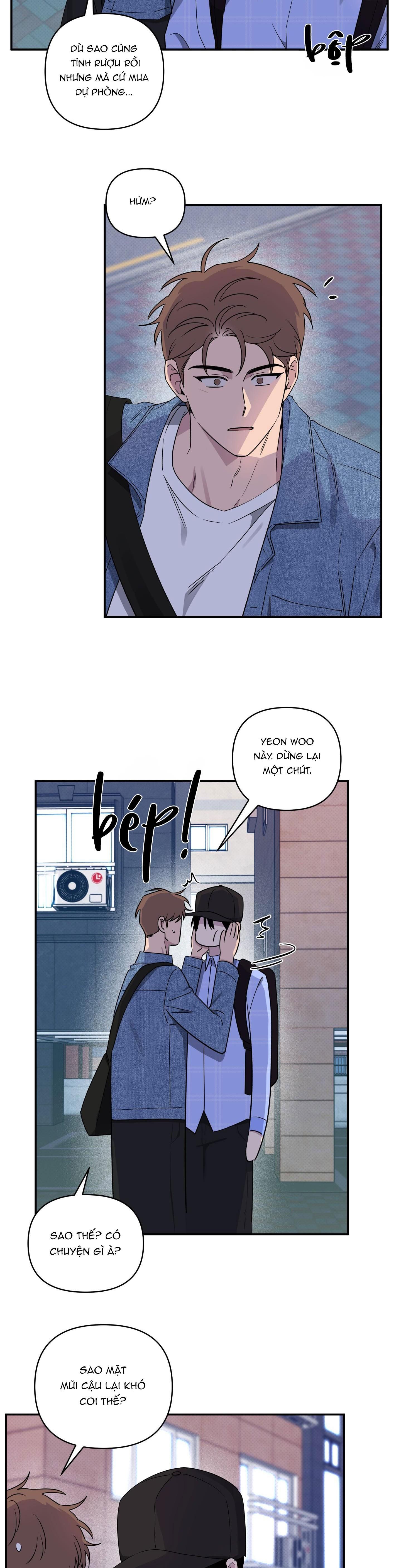 page_21