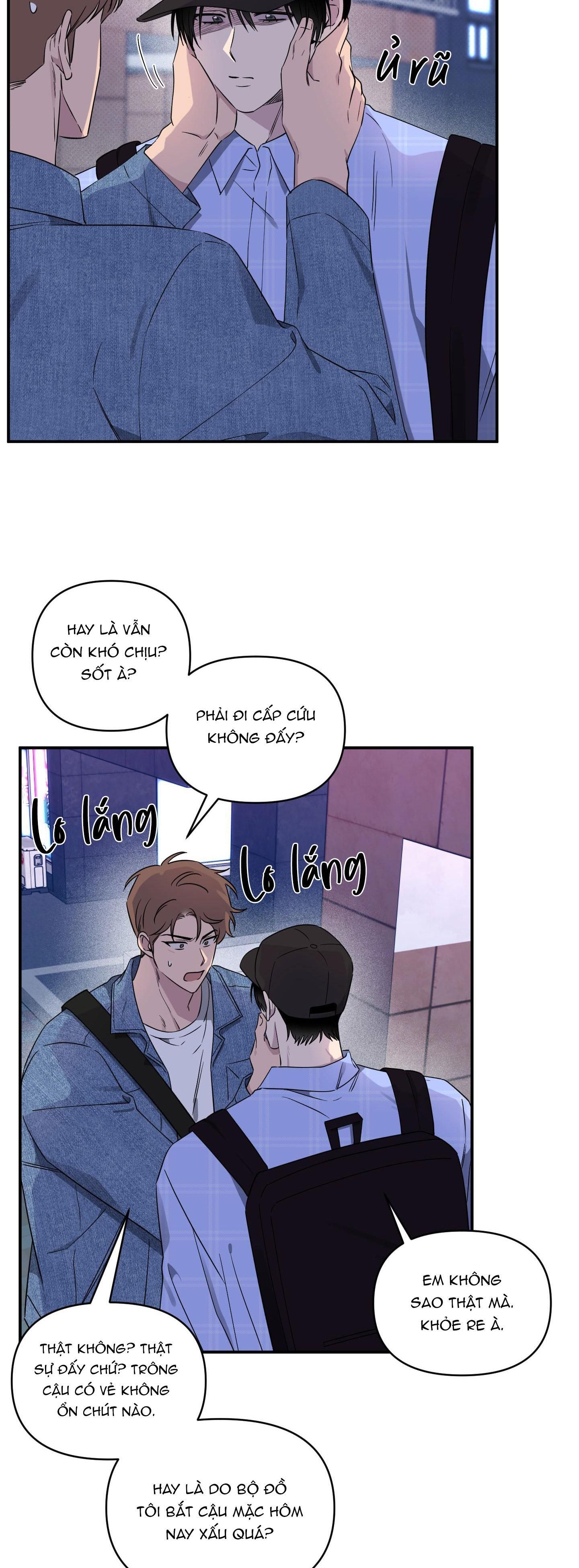 page_22