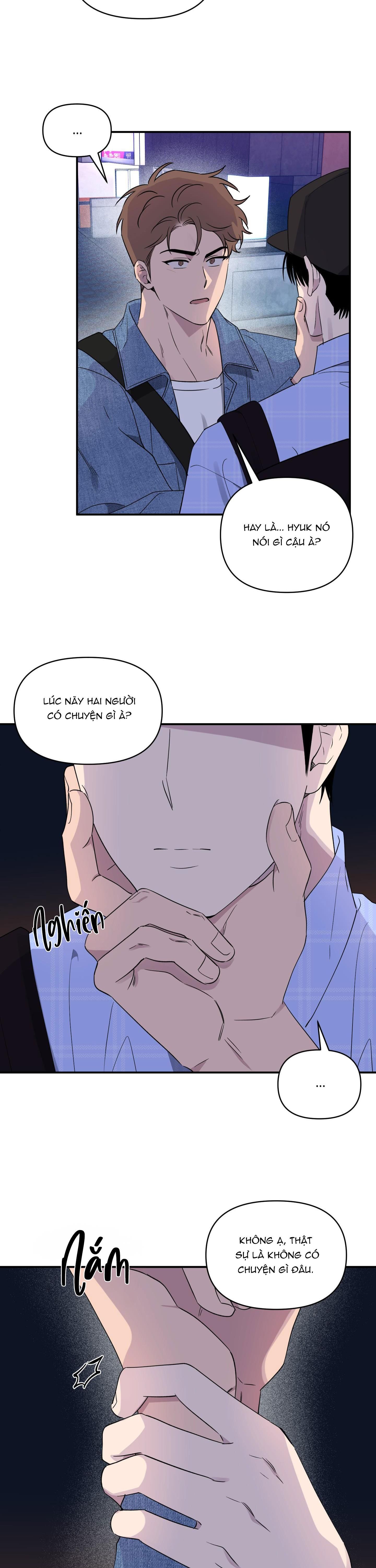page_23