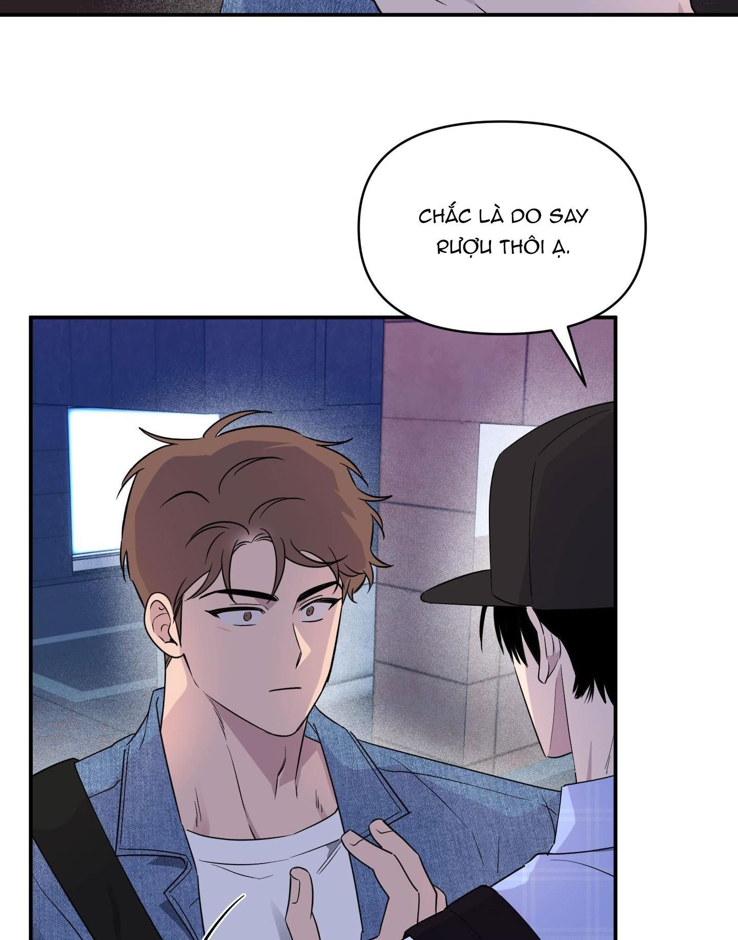 page_24